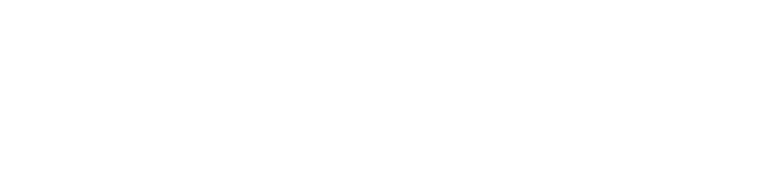 Saragossa